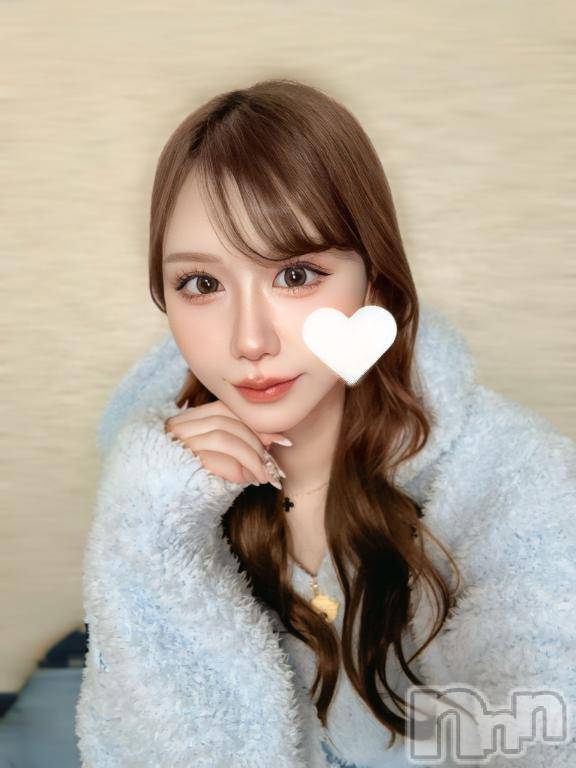 長岡デリヘルROOKIE(ルーキー) はんな(23)の3月3日写メブログ「出勤❤️」