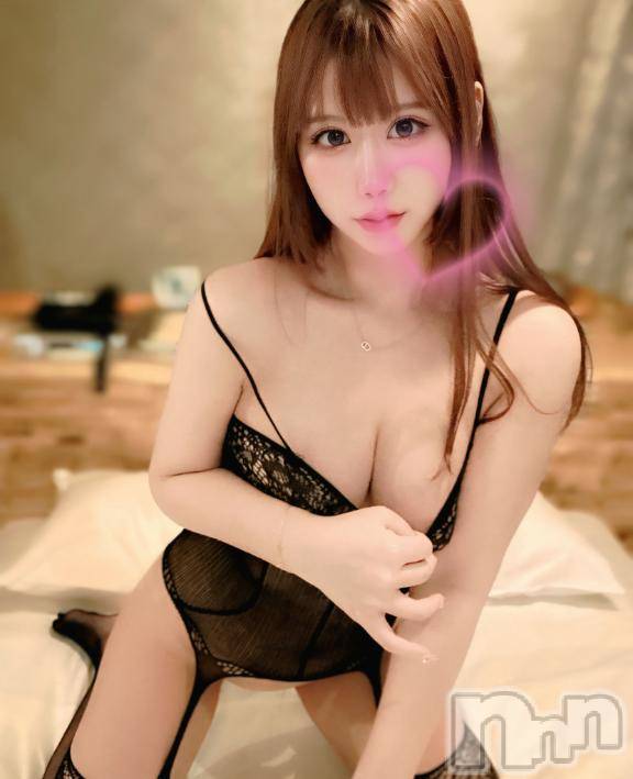 長岡デリヘルROOKIE(ルーキー)はんな(23)の2025年10月4日写メブログ「クセになるよ？？🔞」