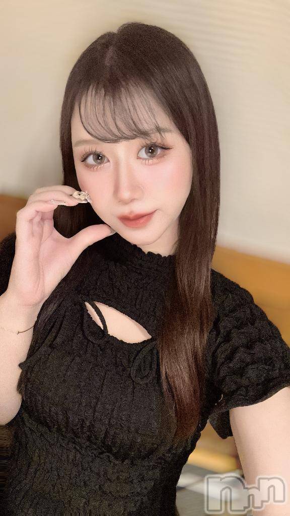 長岡デリヘルROOKIE(ルーキー)はんな(23)の2025年10月6日写メブログ「５日間ありがとうございます❣️🙇‍♂️」