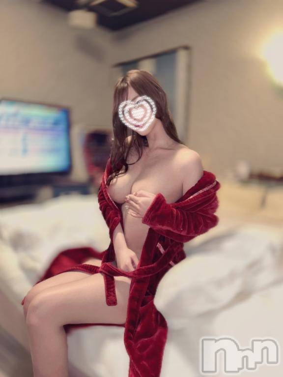 長岡デリヘルROOKIE(ルーキー)はんな(23)の2025年12月19日写メブログ「御礼日記💌」