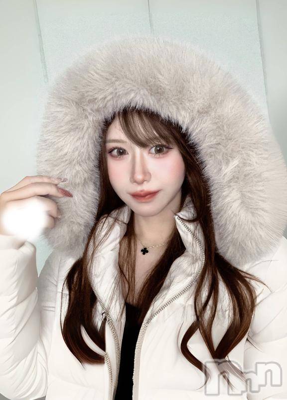 長岡デリヘルROOKIE(ルーキー)はんな(23)の2026年1月6日写メブログ「🩷1/8～1/14出勤確定🩷」