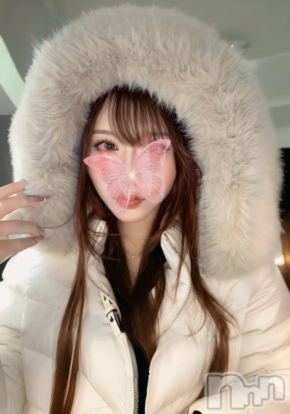 長岡デリヘルROOKIE(ルーキー)はんな(23)の2026年2月3日写メブログ「３日目🤍」