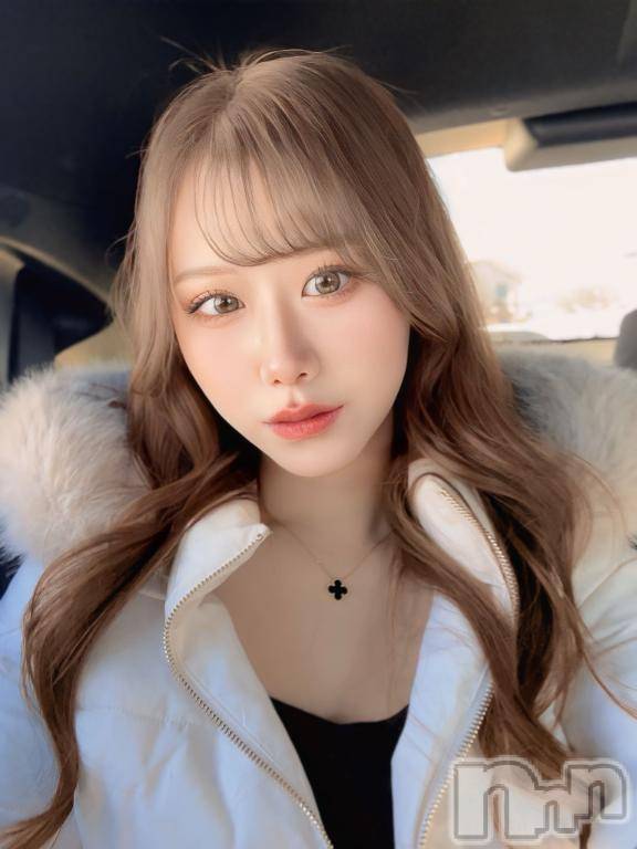 長岡デリヘルROOKIE(ルーキー)はんな(23)の2026年2月5日写メブログ「５日目🤍」