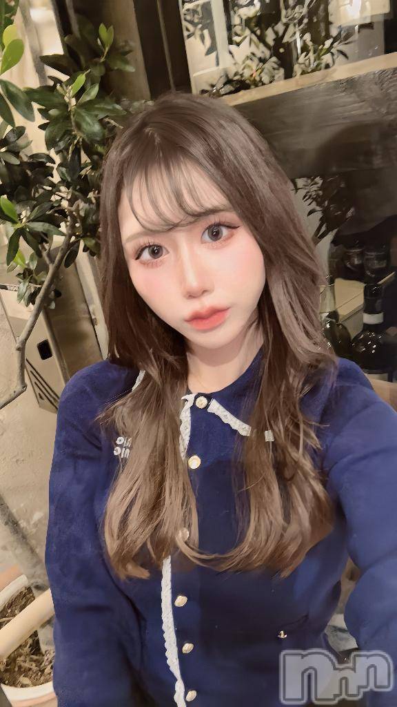 長岡デリヘルROOKIE(ルーキー)はんな(23)の2026年3月2日写メブログ「向かってます🚅💨」