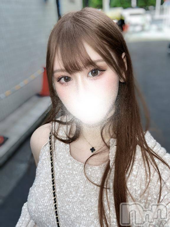 長岡デリヘルROOKIE(ルーキー)はんな(23)の2026年5月12日写メブログ「🙏」