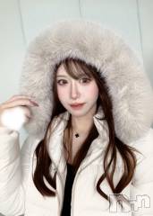 長岡デリヘルROOKIE(ルーキー) はんな(23)の1月6日写メブログ「🩷1/8～1/14出勤確定🩷」