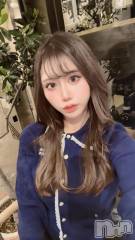 長岡デリヘルROOKIE(ルーキー) はんな(23)の3月2日写メブログ「向かってます🚅💨」