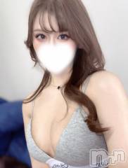 長岡デリヘルROOKIE(ルーキー) はんな(23)の3月6日写メブログ「出勤❤️」