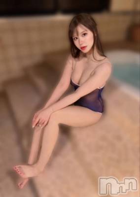 長岡デリヘル ROOKIE(ルーキー) はんな(23)の10月5日写メブログ「もっと頂戴？🔞」