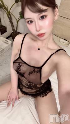 長岡デリヘル ROOKIE(ルーキー) はんな(23)の11月5日写メブログ「残りわすわか🤍」