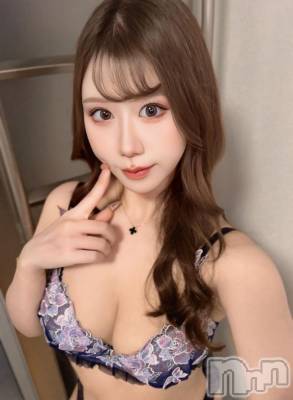 長岡デリヘル ROOKIE(ルーキー) はんな(23)の12月4日写メブログ「🩵12/12～12/21出勤確定🩵」