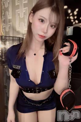 長岡デリヘル ROOKIE(ルーキー) はんな(23)の12月13日写メブログ「２日目🤍」