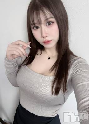 長岡デリヘル ROOKIE(ルーキー) はんな(23)の12月17日写メブログ「おはよ🤍」