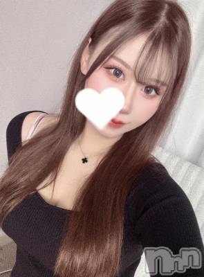 長岡デリヘル ROOKIE(ルーキー) はんな(23)の12月18日写メブログ「出勤🤍」