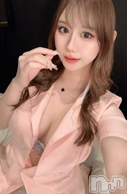 長岡デリヘル ROOKIE(ルーキー) はんな(23)の12月19日写メブログ「ラスト枠🤍」