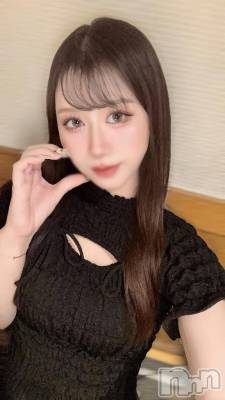 長岡デリヘル ROOKIE(ルーキー) はんな(23)の2月1日写メブログ「向かってます🚅💨」