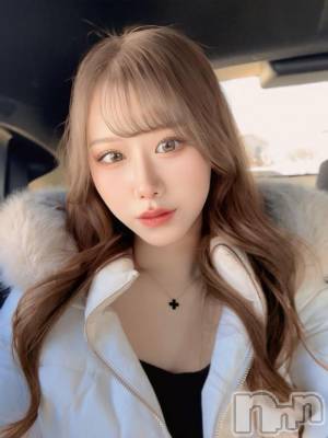 長岡デリヘル ROOKIE(ルーキー) はんな(23)の2月5日写メブログ「５日目🤍」