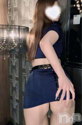 長岡デリヘル ROOKIE(ルーキー) はんな(23)の2月7日写メブログ「濃厚フ⚫︎ラで即🔞」