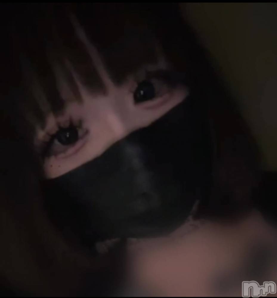 新潟デリヘルAbel-アベル-(アベル) あい【体験】神乳Iカップ(24)の10月7日写メブログ「かまってほしいな♡」