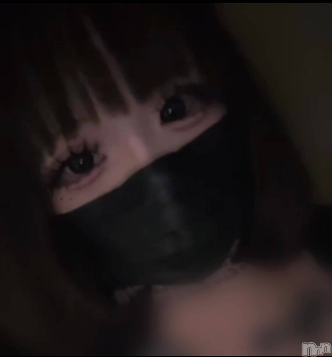 新潟デリヘルAbel-アベル-(アベル)あい【体験】神乳Iカップ(24)の2025年10月7日写メブログ「かまってほしいな♡」