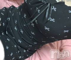 新潟デリヘルAbel-アベル-(アベル) あい【体験】神乳Iカップ(24)の10月5日写メブログ「まだ空きあります🍀*゜」