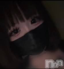 新潟デリヘルAbel-アベル-(アベル) あい【体験】神乳Iカップ(24)の10月7日写メブログ「かまってほしいな♡」