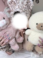 新潟デリヘルAbel-アベル-(アベル) あい【体験】神乳Iカップ(24)の10月8日写メブログ「退勤‼️」