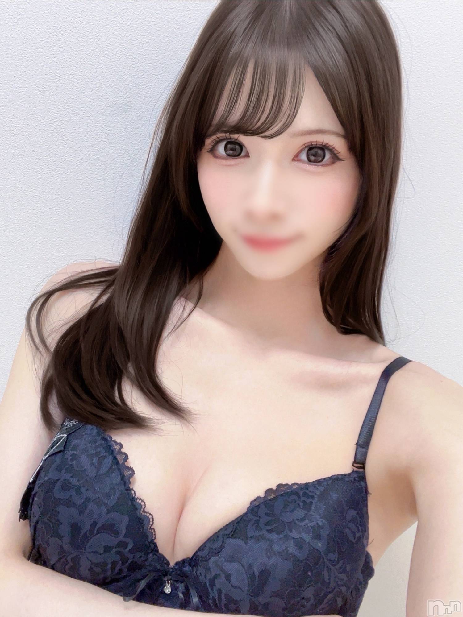 朝陽すず