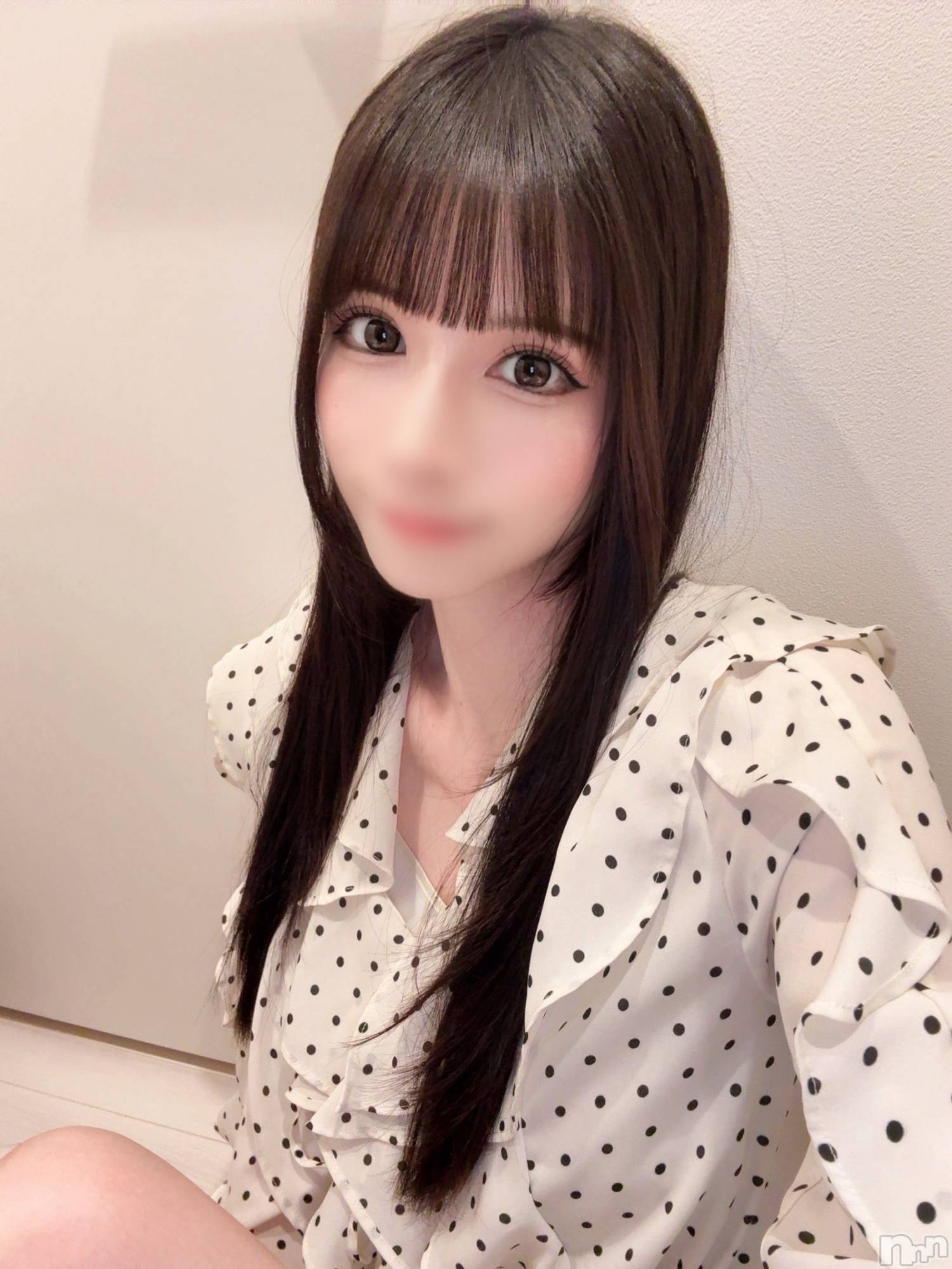 朝陽すず