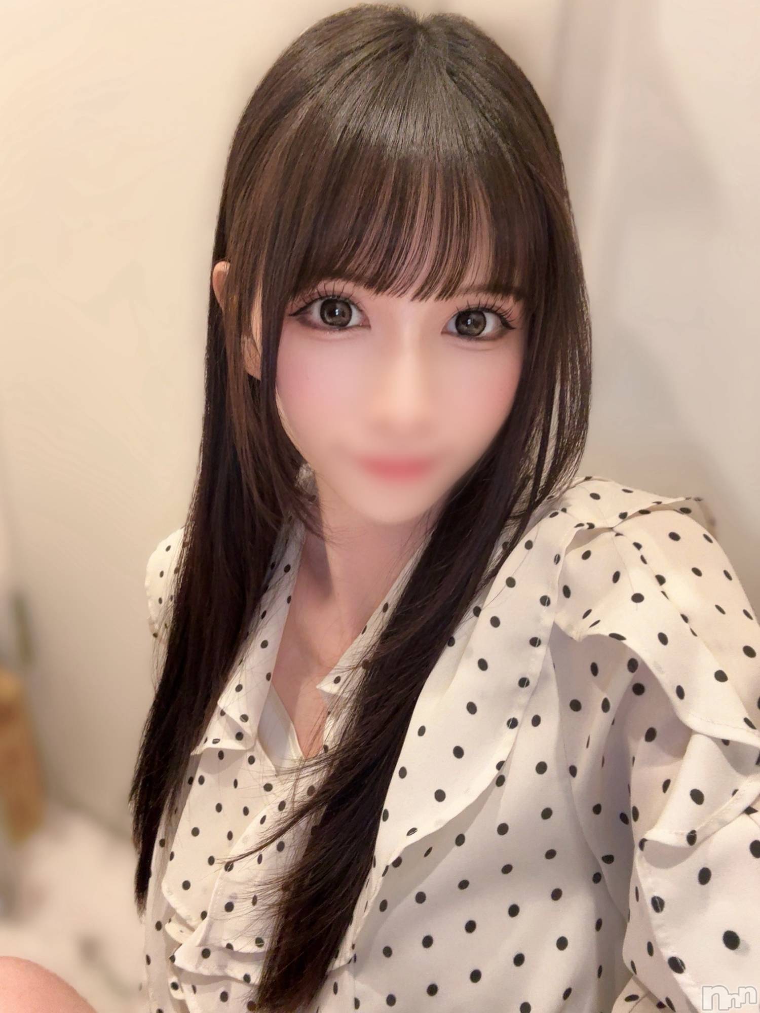 朝陽すず