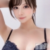 朝陽すず(25)