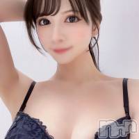 朝陽すず