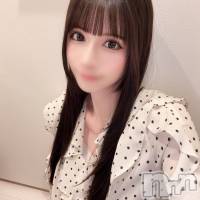朝陽すず