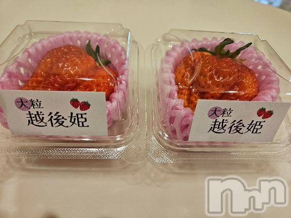 新潟デリヘル五十路マダム新潟店(カサブランカグループ)(イソジマダムニイガタテン) 佐々木奏多(45)の3月31日写メブログ「いちご」