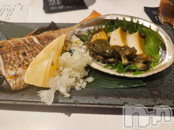 新潟デリヘル五十路マダム新潟店(カサブランカグループ)(イソジマダムニイガタテン)佐々木奏多(45)の2026年3月1日写メブログ「Y様ありがとございました」