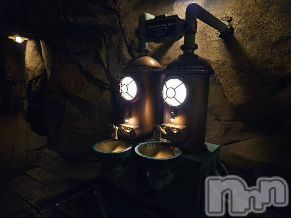 新潟デリヘル五十路マダム新潟店(カサブランカグループ)(イソジマダムニイガタテン)佐々木奏多(45)の2026年3月29日写メブログ「Y様ありがとございました」