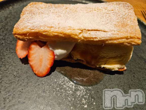 新潟デリヘル五十路マダム新潟店(カサブランカグループ)(イソジマダムニイガタテン)佐々木奏多(45)の2026年4月12日写メブログ「ありがとございました」