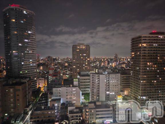 新潟デリヘル五十路マダム新潟店(カサブランカグループ)(イソジマダムニイガタテン)佐々木奏多(45)の2026年4月19日写メブログ「楽しい時間をありがとございます」