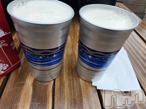 新潟デリヘル五十路マダム新潟店(カサブランカグループ)(イソジマダムニイガタテン)佐々木奏多(45)の2026年4月23日写メブログ「K&K様ありがとうございました」