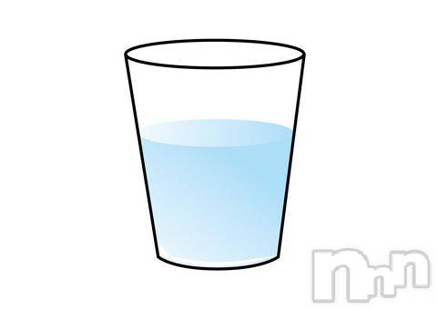 新潟デリヘル五十路マダム新潟店(カサブランカグループ)(イソジマダムニイガタテン)佐々木奏多(45)の2026年4月27日写メブログ「事件は浴槽で」