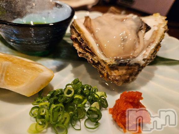 新潟デリヘル五十路マダム新潟店(カサブランカグループ)(イソジマダムニイガタテン)佐々木奏多(45)の2026年8月22日写メブログ「月曜日から夜更かし」