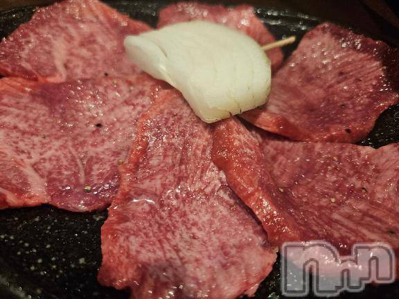 新潟デリヘル五十路マダム新潟店(カサブランカグループ)(イソジマダムニイガタテン)佐々木奏多(46)の2026年9月13日写メブログ「変態さんいらっしゃい」