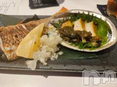 新潟デリヘル五十路マダム新潟店(カサブランカグループ)(イソジマダムニイガタテン) 佐々木奏多(45)の3月1日写メブログ「Y様ありがとございました」