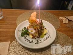 新潟デリヘル五十路マダム新潟店(カサブランカグループ)(イソジマダムニイガタテン) 佐々木奏多(45)の3月17日写メブログ「ありがとうございました」