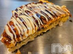 新潟デリヘル五十路マダム新潟店(カサブランカグループ)(イソジマダムニイガタテン) 佐々木奏多(45)の3月20日写メブログ「ありがとうございました」