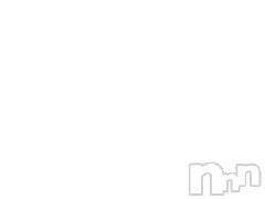 新潟デリヘル五十路マダム新潟店(カサブランカグループ)(イソジマダムニイガタテン) 佐々木奏多(45)の3月22日写メブログ「今日もありがとうございました」