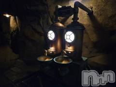 新潟デリヘル五十路マダム新潟店(カサブランカグループ)(イソジマダムニイガタテン) 佐々木奏多(45)の3月29日写メブログ「Y様ありがとございました」