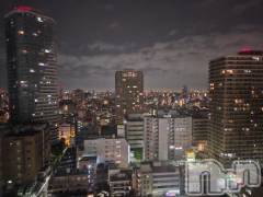 新潟デリヘル五十路マダム新潟店(カサブランカグループ)(イソジマダムニイガタテン) 佐々木奏多(45)の4月19日写メブログ「楽しい時間をありがとございます」