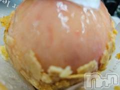 新潟デリヘル五十路マダム新潟店(カサブランカグループ)(イソジマダムニイガタテン) 佐々木奏多(45)の8月8日写メブログ「妄想日記」