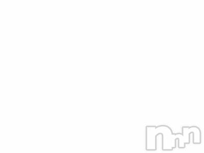 新潟デリヘル 五十路マダム新潟店(カサブランカグループ)(イソジマダムニイガタテン) 佐々木奏多(45)の3月22日写メブログ「今日もありがとうございました」